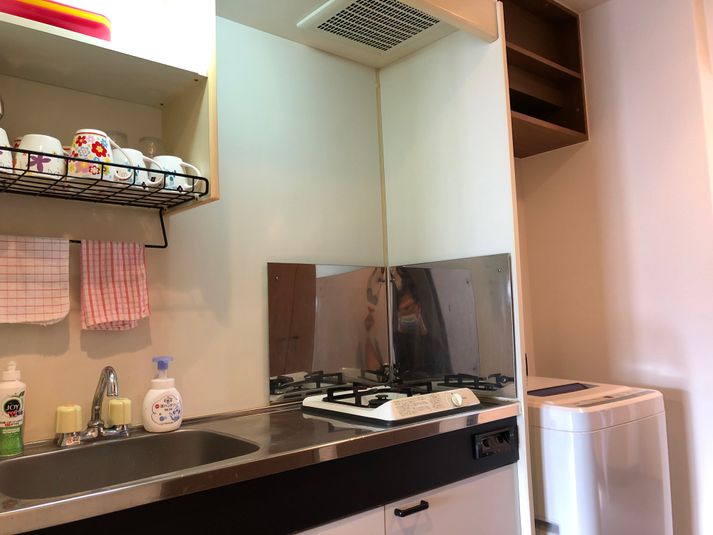 多目的スペース７ - レンタルスペースE.U.B