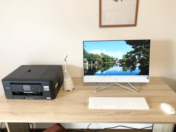 多目的スペース７ - レンタルスペースE.U.B