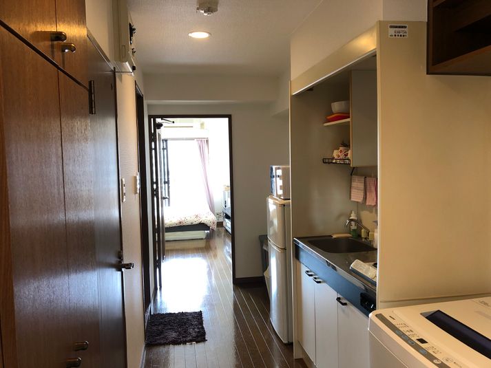 多目的スペース７ - レンタルスペースE.U.B