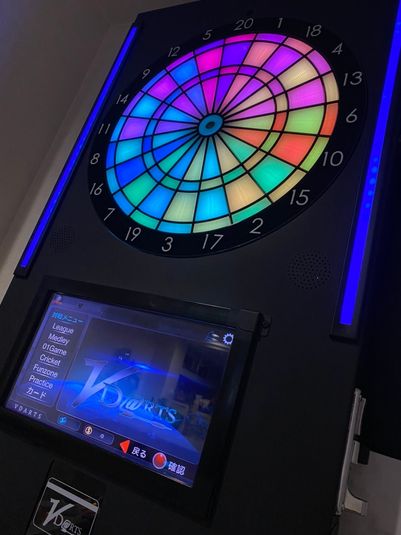 白と大理石の空間 - 大阪梅田のおしゃれ空間