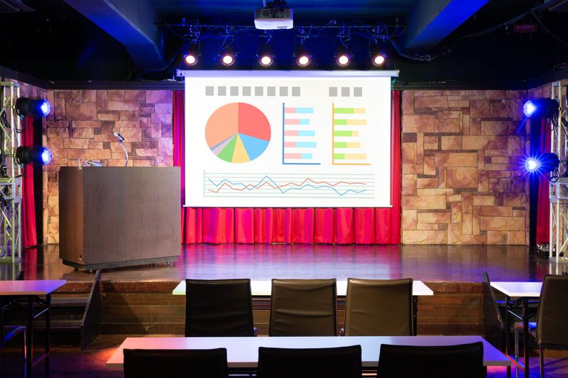 グレースバリ横浜関内店4F - パセラリゾーツ横浜関内店