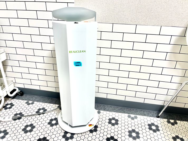 レンタルサロン、レンタルスペース - トレーズ@名駅