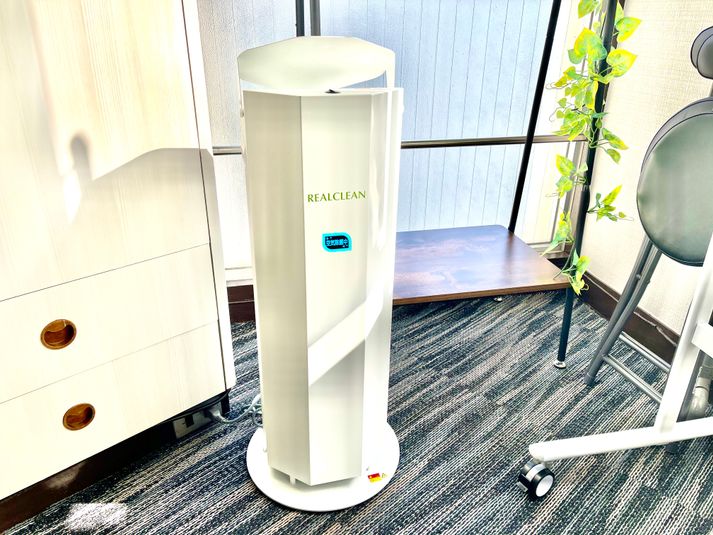 レンタルサロン、レンタルスペース - ドゥーズ＠名駅