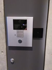 オフィスAMOREA フロア貸切のその他の写真