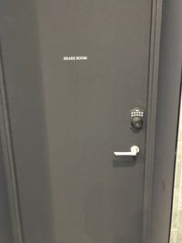 【閉店】Brillia上野 シェアルーム 【閉店】Brillia上野の室内の写真