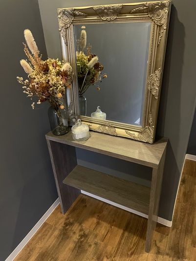 サロンスペース - @niconal