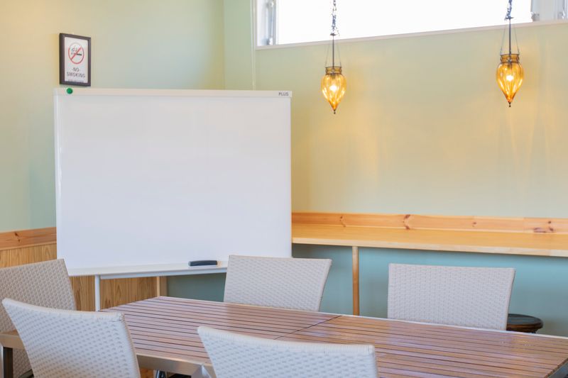 NSレンタルスペース - NSレンタルスペース