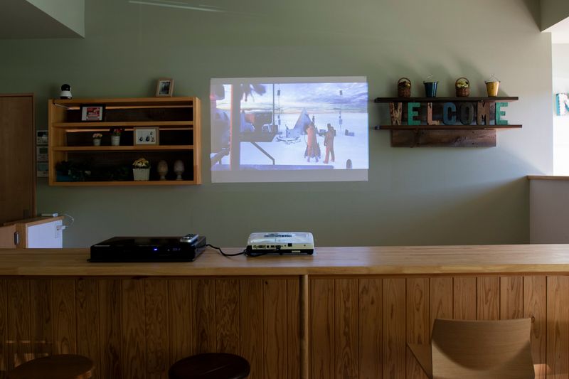 NSレンタルスペース - NSレンタルスペース