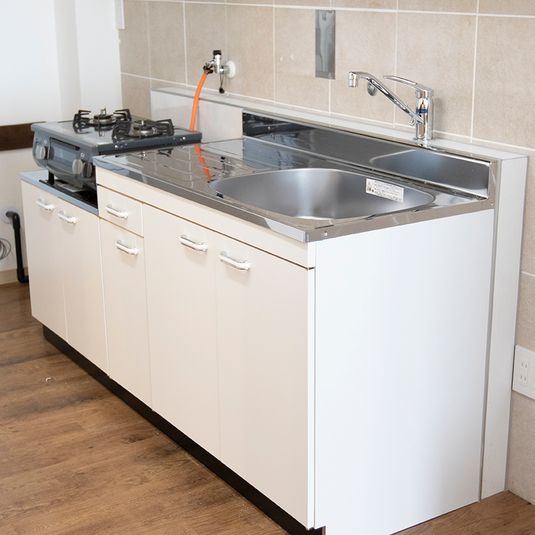 NSレンタルスペース - NSレンタルスペース