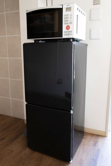 NSレンタルスペース - NSレンタルスペース