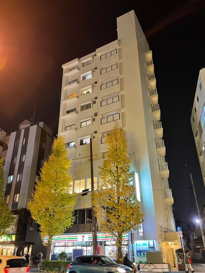 サロンスペース - 市原ボディケアラボラトリー