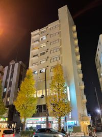 市原ボディケアラボラトリー サロンスペースの外観の写真