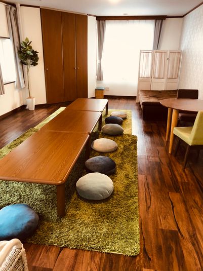 Ｍaruyama Bird - Ｍaruyama Bird