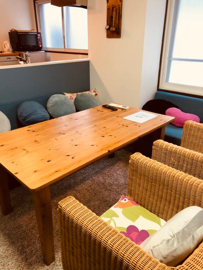 Ｍaruyama Bird - Ｍaruyama Bird