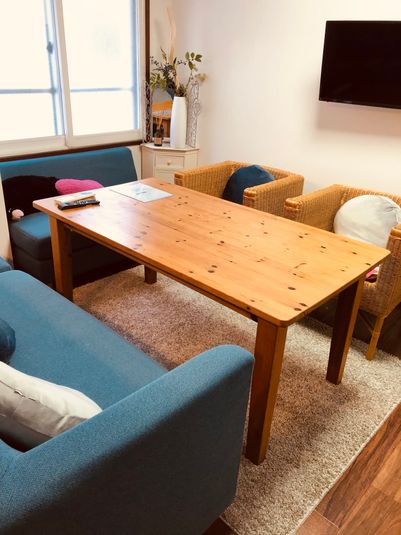 Ｍaruyama Bird - Ｍaruyama Bird