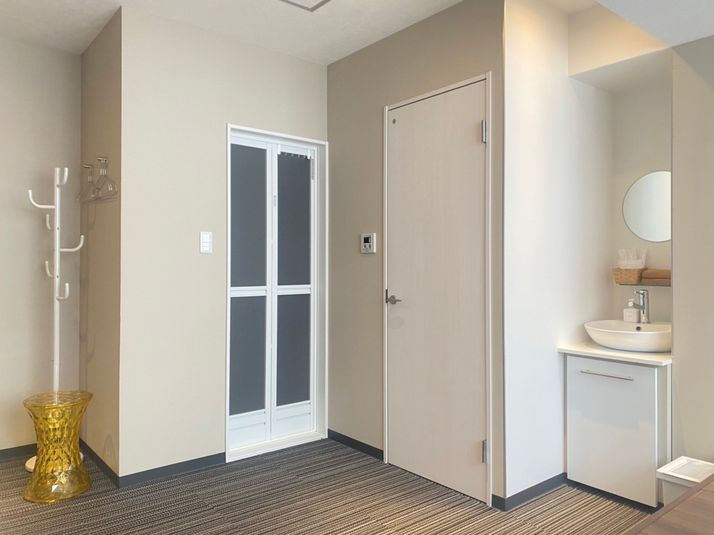 301 - CULTI EARL HOTEL