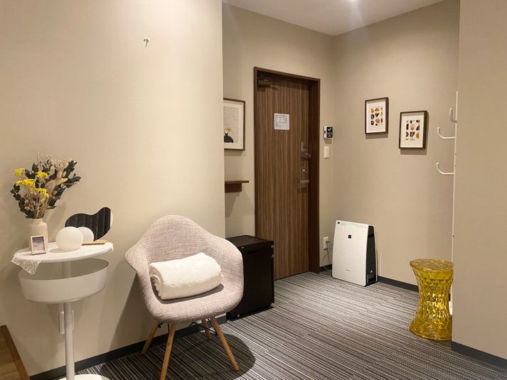 301 - CULTI EARL HOTEL