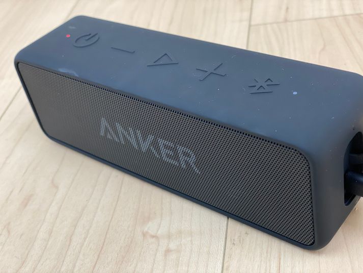 キブラ - レンタルスタジオ