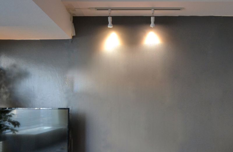 パーティールーム - 079_Lagom渋谷道玄坂