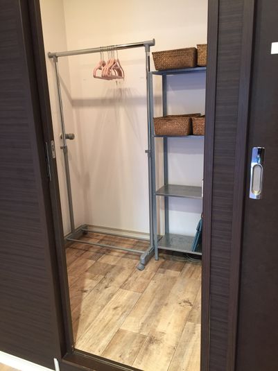 うらら 長者町店 - UraraSpace横浜