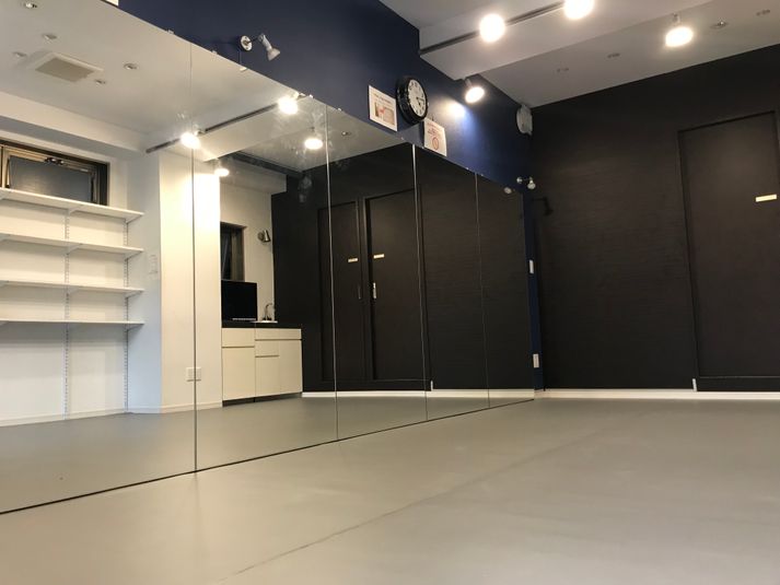 うらら 長者町店 - UraraSpace横浜