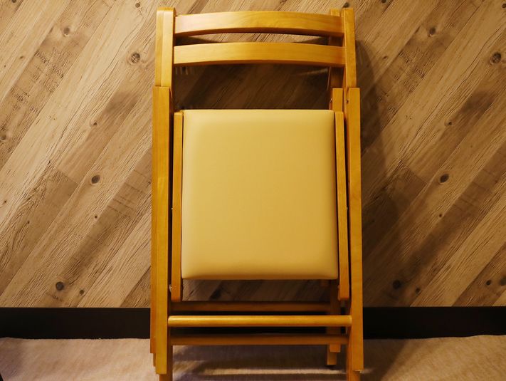 赤羽 room B - LEAD conference