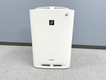 コミノバ東新宿 貸会議室の設備の写真