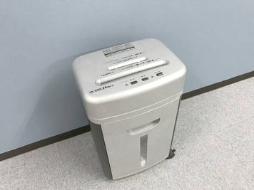 コミノバ東新宿 貸会議室の設備の写真