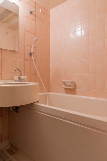 【梅田ドンキホーテ徒歩3分】SKYレンタルフットネスジム梅田 - SKYレンタルフットネスジム梅田