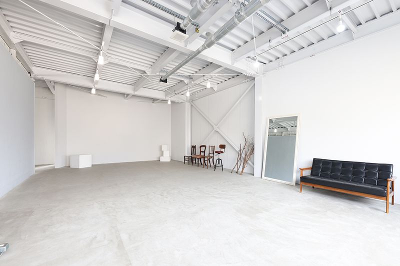 N4スタジオ - N4 STUDIO