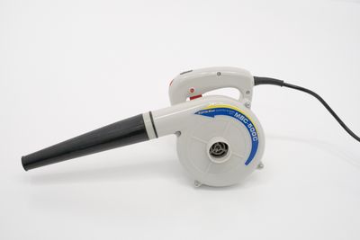 送風機 - Mystudio柏の葉 セルフ撮影フォトスタジオの設備の写真