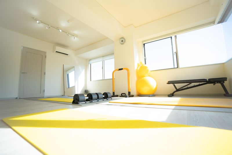 ［駅近＆格安］管理者ほぼ常駐☆安心・清潔な駅近レンタルスタジオ - 代官山レンタルスペース