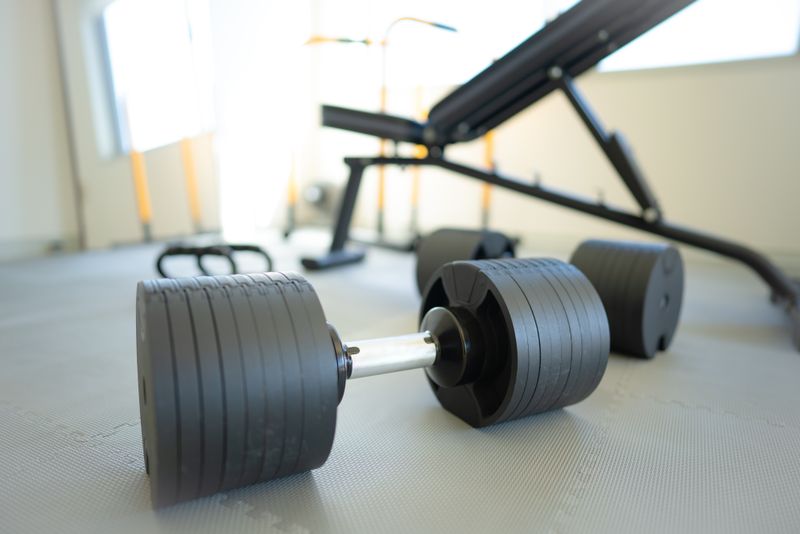 ［日当たり良好］管理者ほぼ常駐☆安心・清潔な駅近レンタルスタジオ - 代官山レンタルスペース