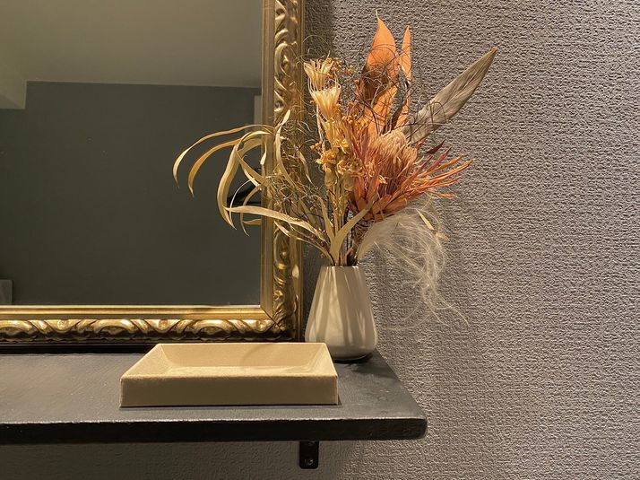 レンタルサロンattoなんば - レンタルサロンatto