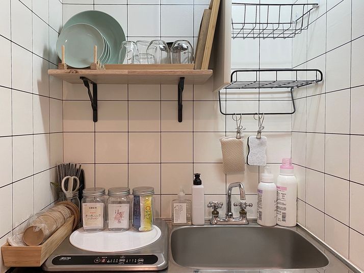 レンタルサロンattoなんば - レンタルサロンatto