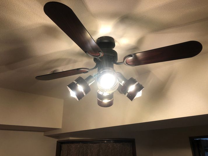 サロンスペース - サロンスペース