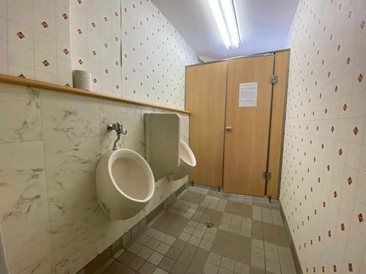 釈迦堂 - 京都会議室 心華寺