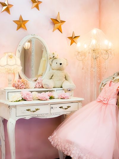 レンタル撮影スタジオ - HACOSTUDIO TEA