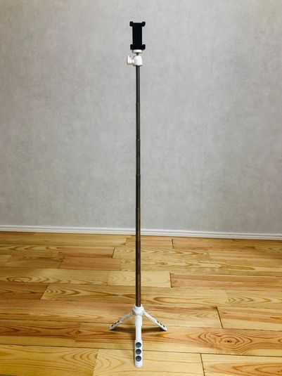 ダンス／ヨガ／フィットネス／練習 - スタジオクインテット 蘇我駅前店