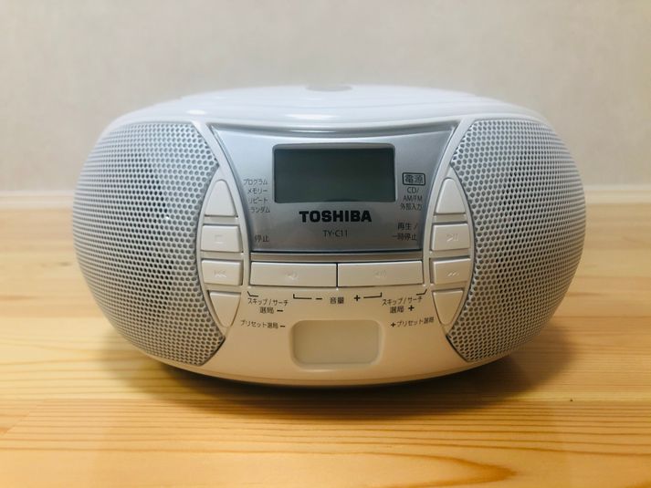 ダンス／ヨガ／フィットネス／練習 - スタジオクインテット 蘇我駅前店