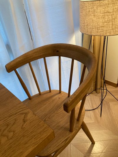 salon L - レンタルサロン