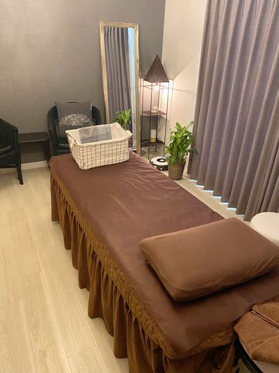 レンタルサロンHANA - レンタルサロンHANA