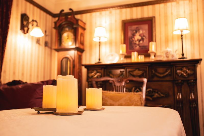 レンタル撮影スタジオ - HACOSTUDIO LUX