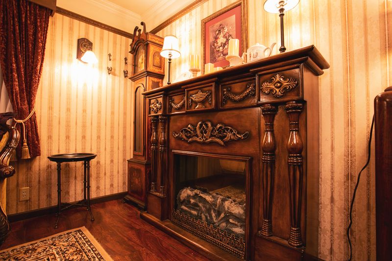 レンタル撮影スタジオ - HACOSTUDIO LUX