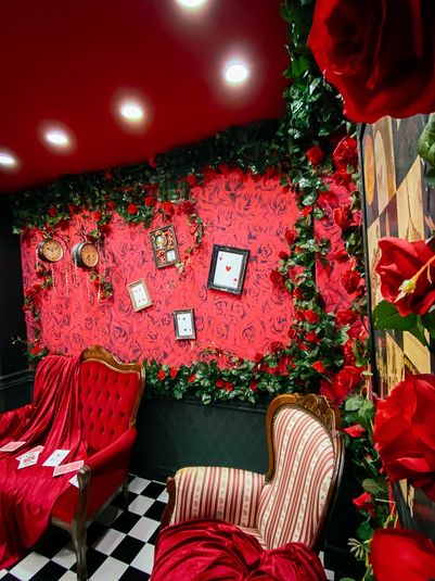 レンタル撮影スタジオ - HACOSTUDIO ASK