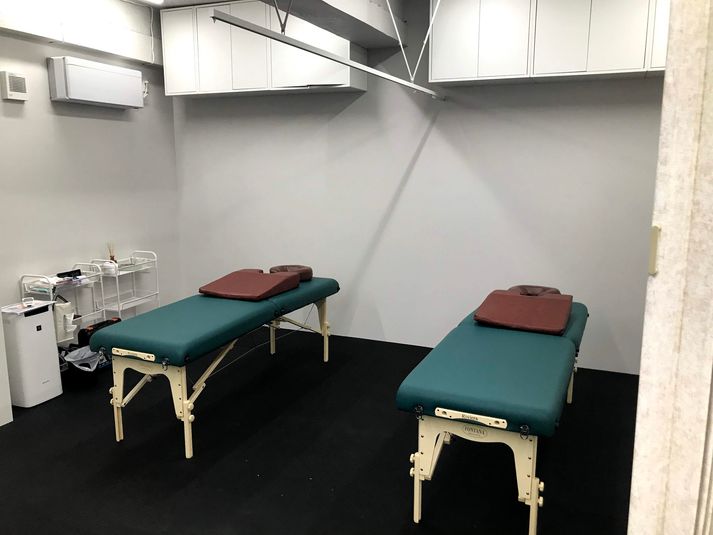 レンタルスタジオ兼会議室 - スピッツェンパフォーマンス