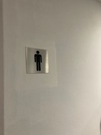 日中総合サービス 飲食OKのお手軽会議室の設備の写真