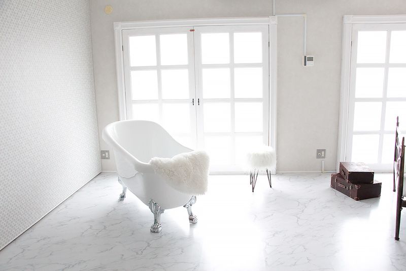 アル撮影スタジオ - アル撮影スタジオ