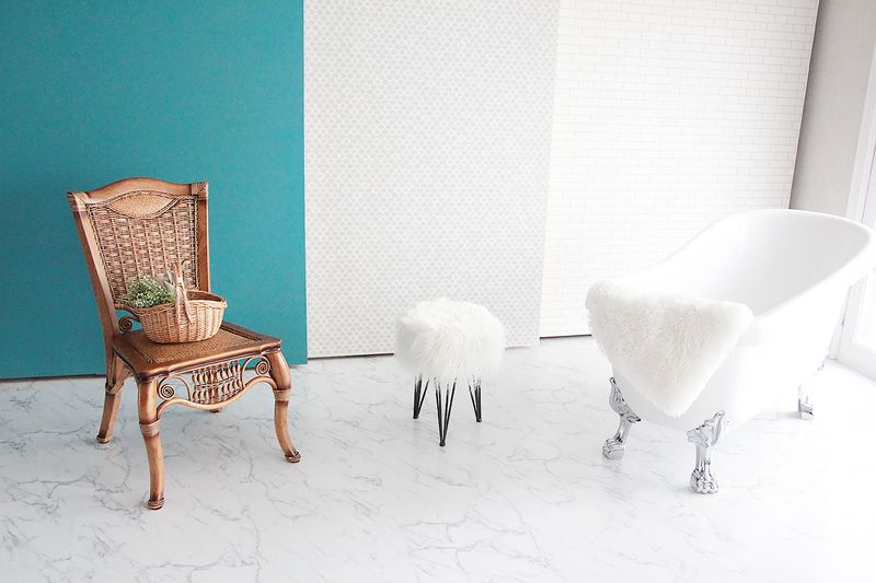 アル撮影スタジオ - アル撮影スタジオ