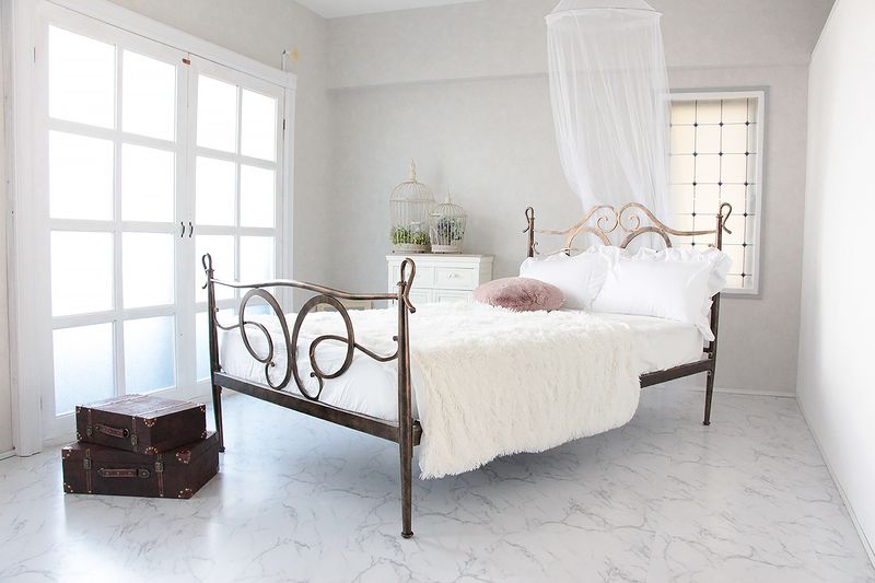 アル撮影スタジオ - アル撮影スタジオ